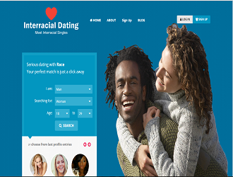 Dating-sites im freistaat