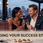 10 Interracial Dating Tips for Marrying a Wealthy Man